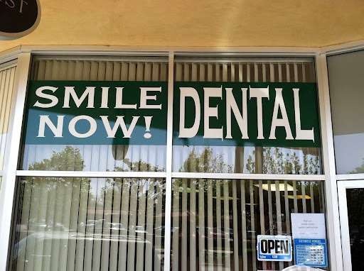 Smile Now Dental: Vicki H Wang, DDS | 1282 N Lake Ave, Pasadena, CA 91104, USA | Phone: (626) 797-3451