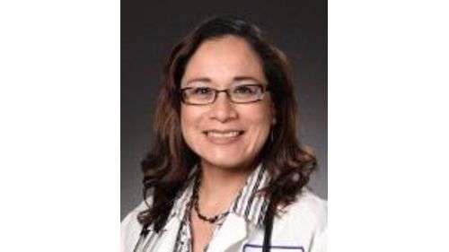 Marie Aurelia Alfaro Breeze, MD | Kaiser Permanente | 888 S Hill Rd, Ventura, CA 93003, USA | Phone: (888) 515-3500