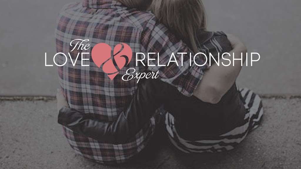 The Love & Relationship Expert | Gordon House 83, 85 Gordon Ave, Stanmore HA7 3QR, UK | Phone: 020 8954 1593