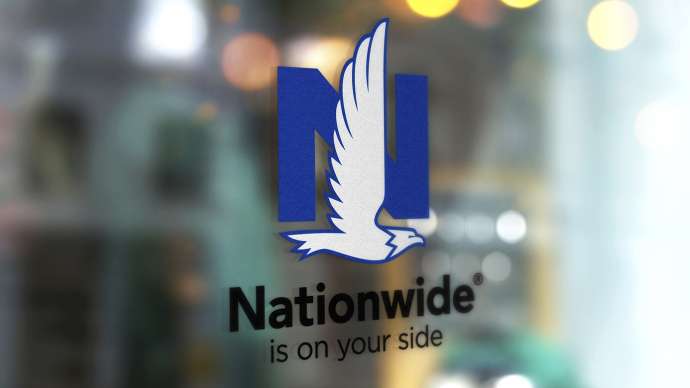 The Blackwell Agency - Nationwide Insurance | 248 E Chestnut Hill Rd, Newark, DE 19713, USA | Phone: (302) 738-5030