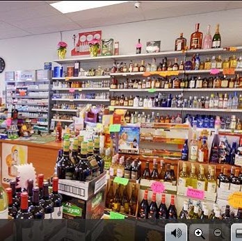 Boynton Discount Liquor | 10833 Jog Rd # 176, Boynton Beach, FL 33437 | Phone: (561) 737-4577