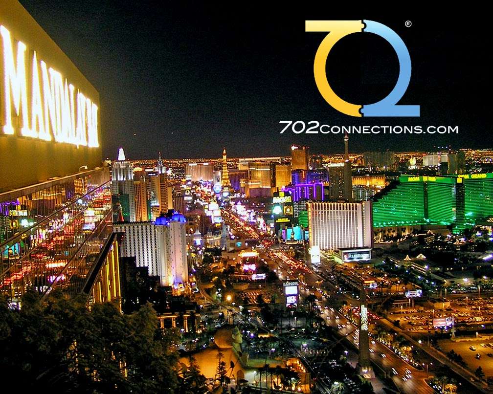 702connections | 3150 W Wigwam Ave A, Las Vegas, NV 89139, USA | Phone: (702) 951-2223