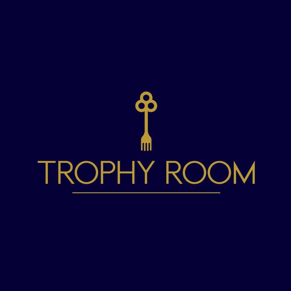 Trophy Room | 12300 S Shore Blvd, Wellington, FL 33414, USA | Phone: (561) 793-2110