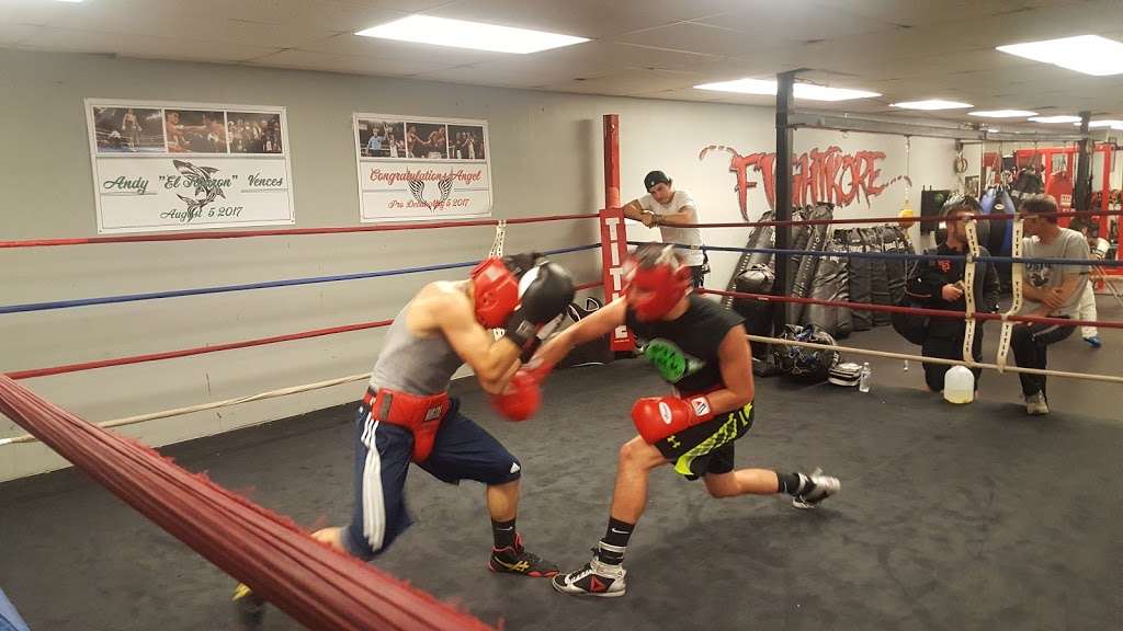 First2fight Boxing Club | 50 Lichtenberg Ave # 3, Sonoma, CA 95476 | Phone: (707) 721-6205