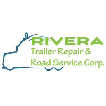 Rivera Trailer Repair & Road Service Corp. | 10101 Roosevelt Ave, San Antonio, TX 78214 | Phone: (210) 328-5398
