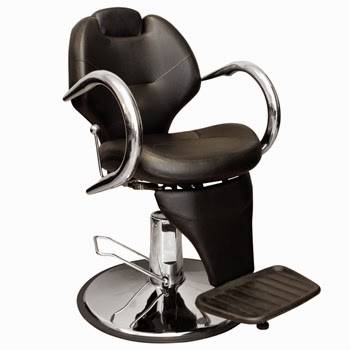 Asti Salon Furniture | 3707 E Broadway Rd #1, Phoenix, AZ 85040, USA | Phone: (602) 288-8389