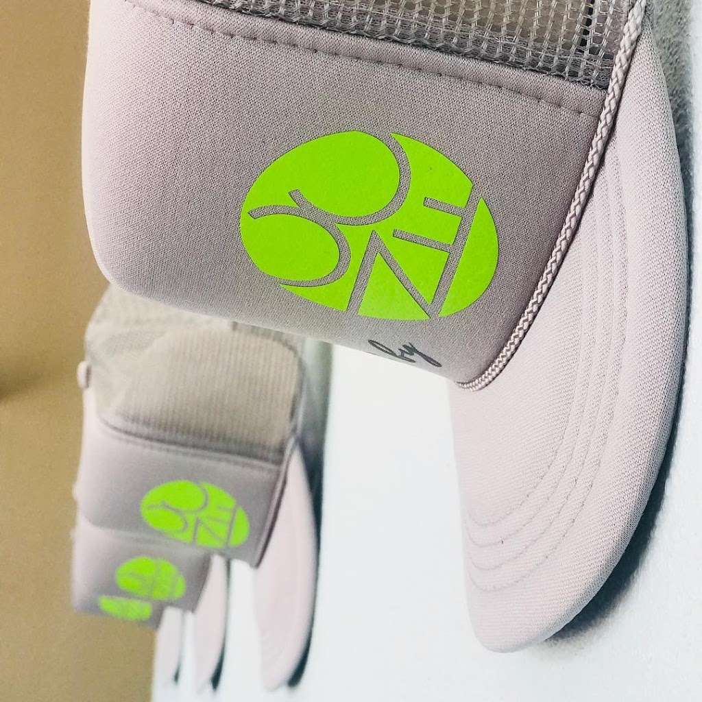 North County Family Chiropractic | 10175 Rancho Carmel Dr #116, San Diego, CA 92128, USA | Phone: (858) 674-6400 North County Family Chiropractic | 10175 Rancho Carmel Dr #116, San Diego, CA 92128, USA | Phone: (858) 674-6400