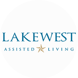 Lakewest Assisted Living | 3494 Kingbridge St, Dallas, TX 75212 | Phone: (469) 206-0640