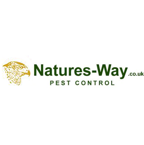 Natures-Way Pest Control | 13 Southend Rd, Stanford-le-Hope SS13 0PQ, UK | Phone: 0800 043 6703