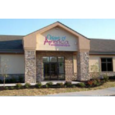 Children Of America Sicklerville | 60 Kelly Dr, Sicklerville, NJ 08081 | Phone: (856) 255-8443