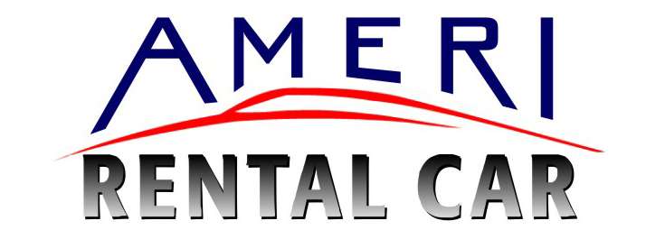 Ameri Rental Car | 16015 Cairnway Dr, Houston, TX 77084, USA | Phone: (713) 547-4774