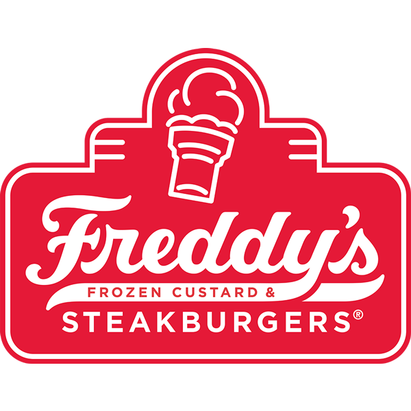 Freddys Frozen Custard & Steakburgers | 2660 W Belleview Ave, Littleton, CO 80123, USA | Phone: (303) 730-2999