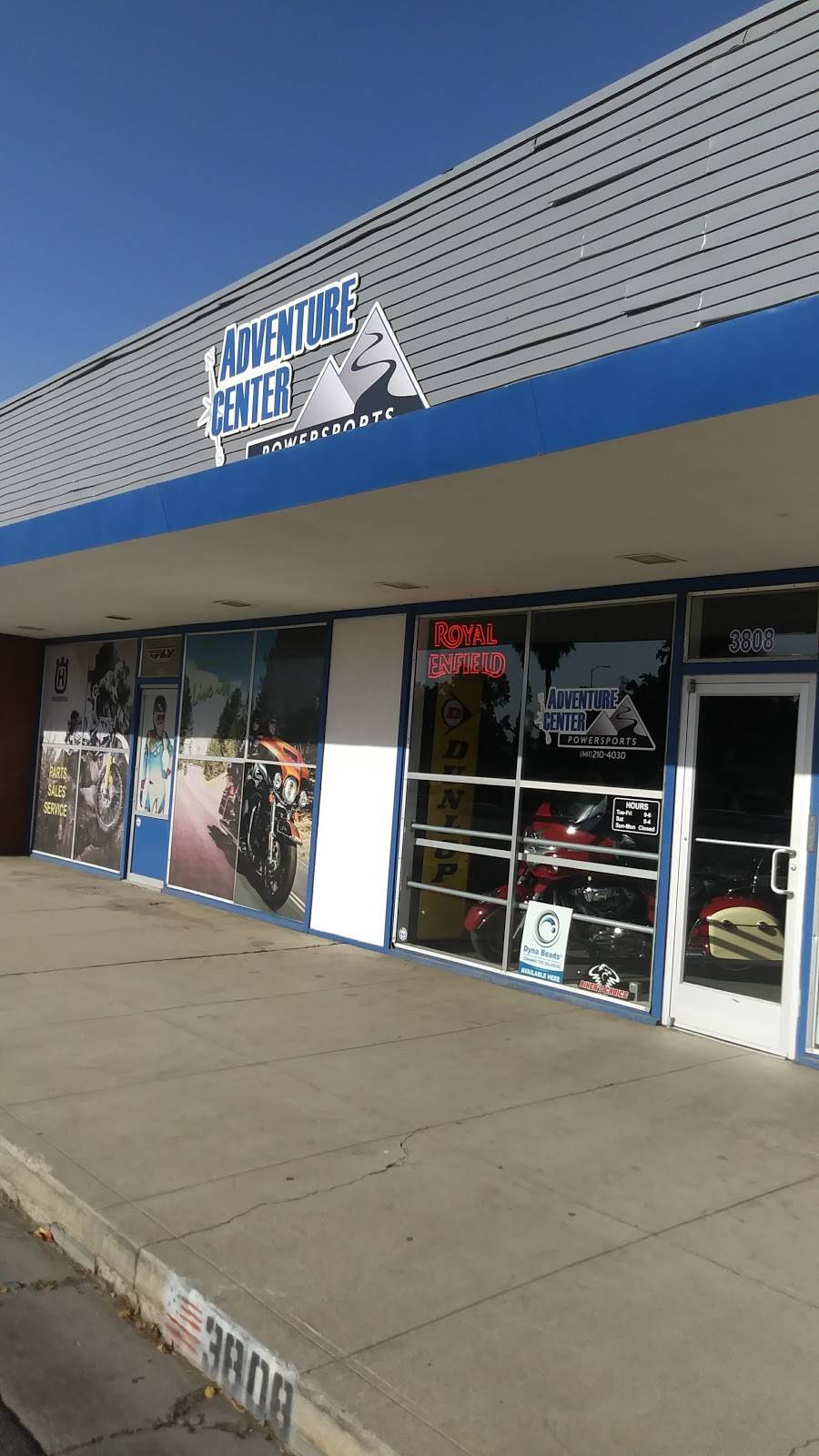 Primetime Signs | 3830 Chester Ave # A, Bakersfield, CA 93301 | Phone: (661) 633-2610