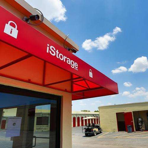 iStorage Lexington Park | 21268 Willows Rd, Lexington Park, MD 20653, USA | Phone: (240) 771-0007