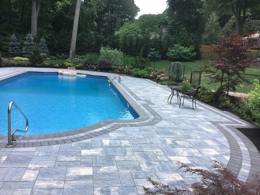 Libardi Island Landscaping Corp. | 439 Old Country Rd, Melville, NY 11747 | Phone: (631) 549-3161