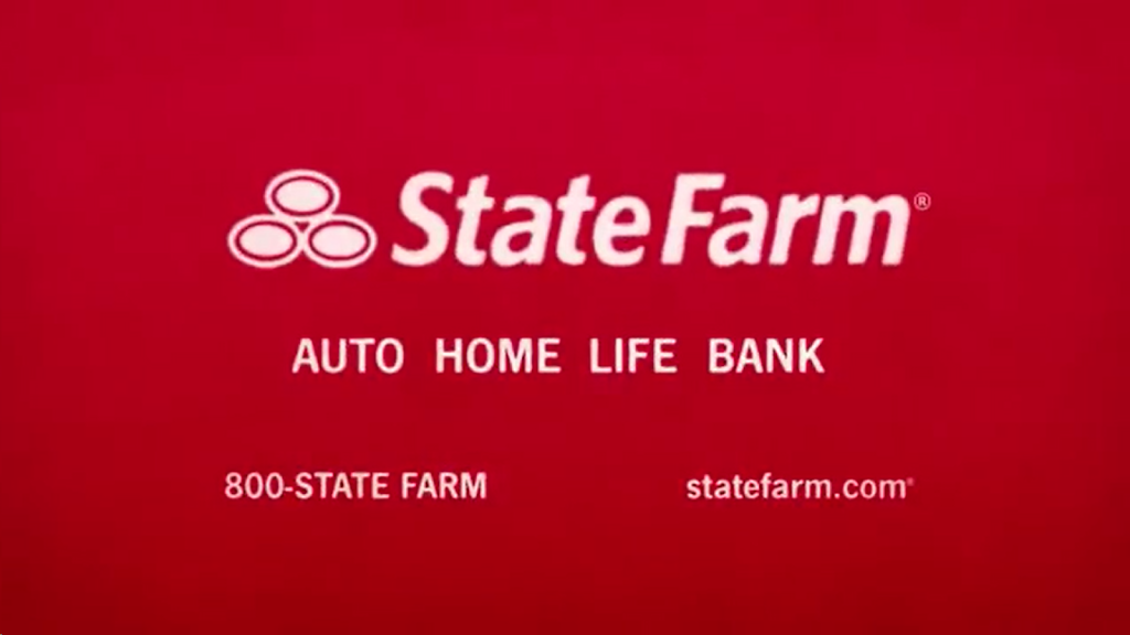 Ryan California - State Farm Insurance Agent | 110 Eisenhower Dr Suite C, Hanover, PA 17331 | Phone: (717) 634-2502