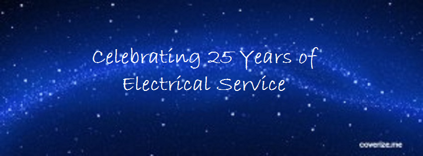 Richard Rascon Electrical, Inc. | 13520 Garvey Ave, Baldwin Park, CA 91706, USA | Phone: (626) 962-3993