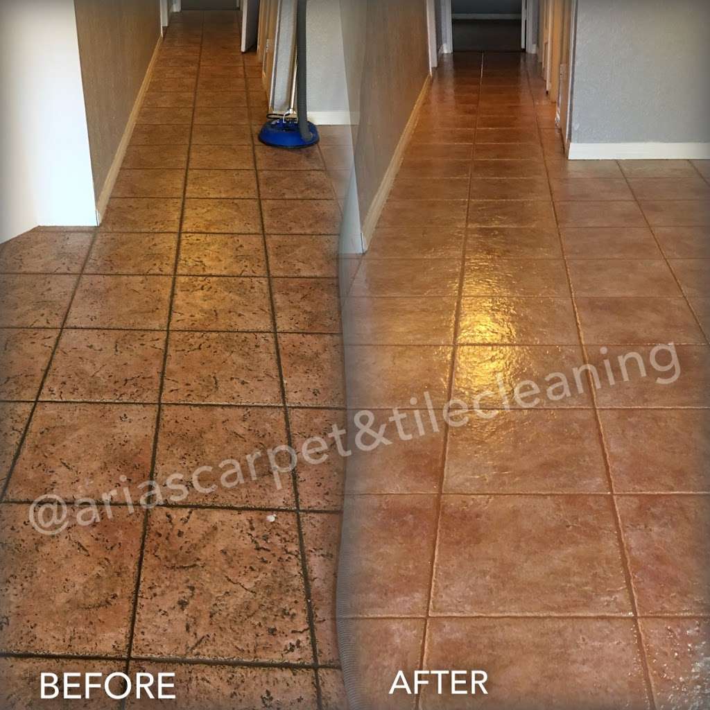 Arias Carpet & Tile Cleaning | 192 N Massachusetts St, Lake Elsinore, CA 92530, USA | Phone: (949) 412-9211