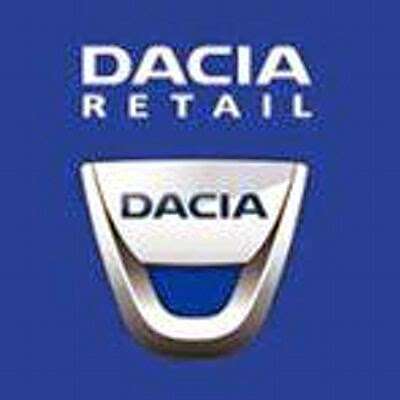 Dacia Croydon - Official Dealership | 305 Brighton Rd, Coulsdon CR5 3EA, UK | Phone: 020 3199 1167