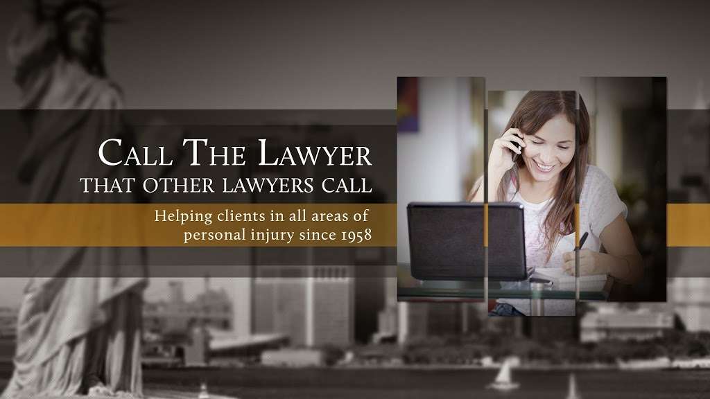 Adams Law Firm, P.C. | 455 NY-304 #105, Bardonia, NY 10954, USA | Phone: (845) 638-6800