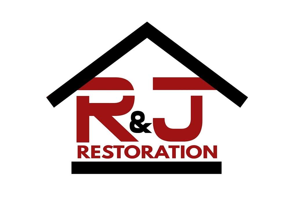 R&J Restoration llc | 7325 NW Oak Dr, Kansas City, MO 64152, USA | Phone: (816) 885-0128