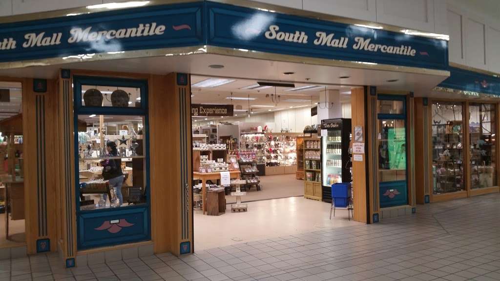 South Mall Mercantile | 3300 Lehigh St, Allentown, PA 18103, USA | Phone: (484) 756-9772