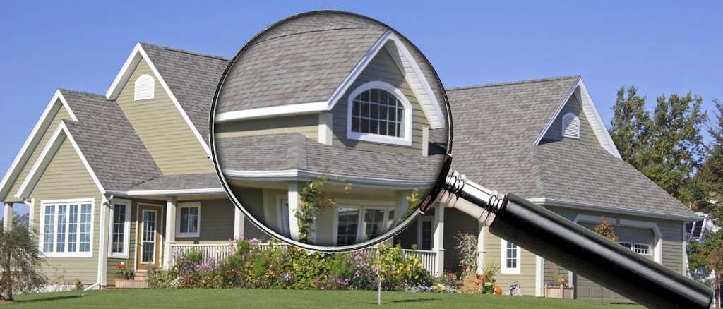 NY Home Inspector School Of Putnam Valley | 128 Mill St, Putnam Valley, NY 10579, USA | Phone: (845) 603-6260