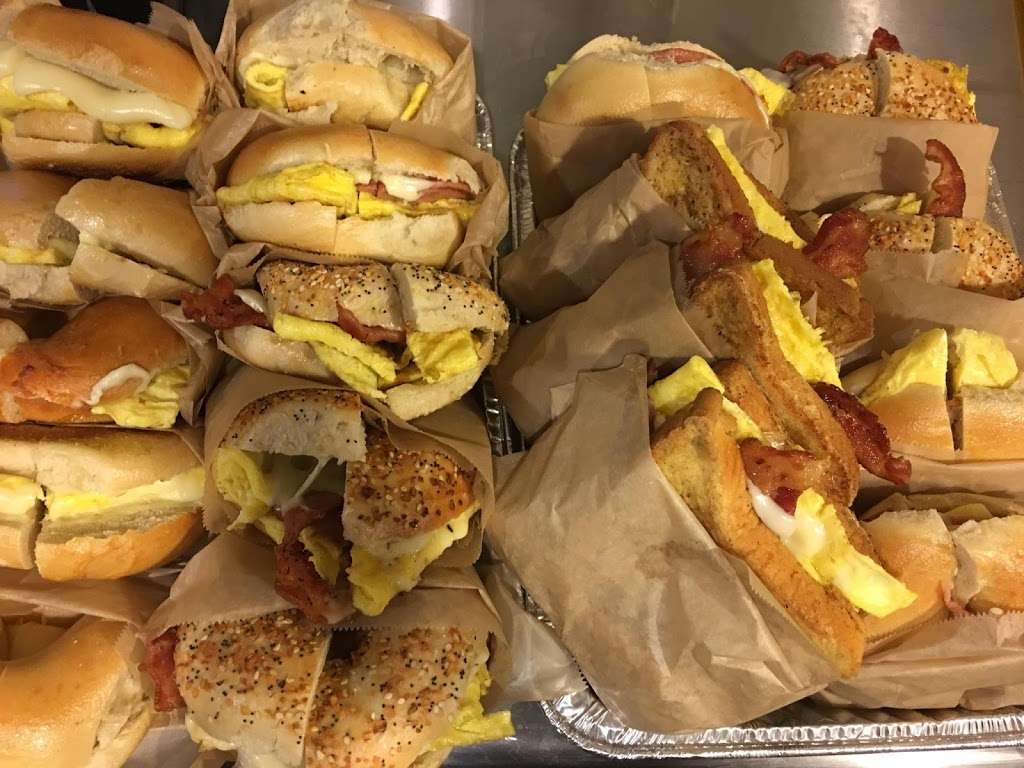 Jersey Girl Grill LBI 11101 Long Beach Blvd, Long Beach Township, NJ