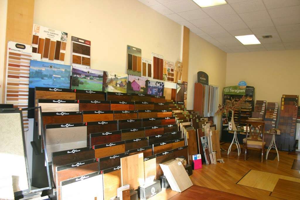 American Wood Floor Center | 100 N Hill Dr Suite 7, Brisbane, CA 94005, USA | Phone: (650) 401-7400