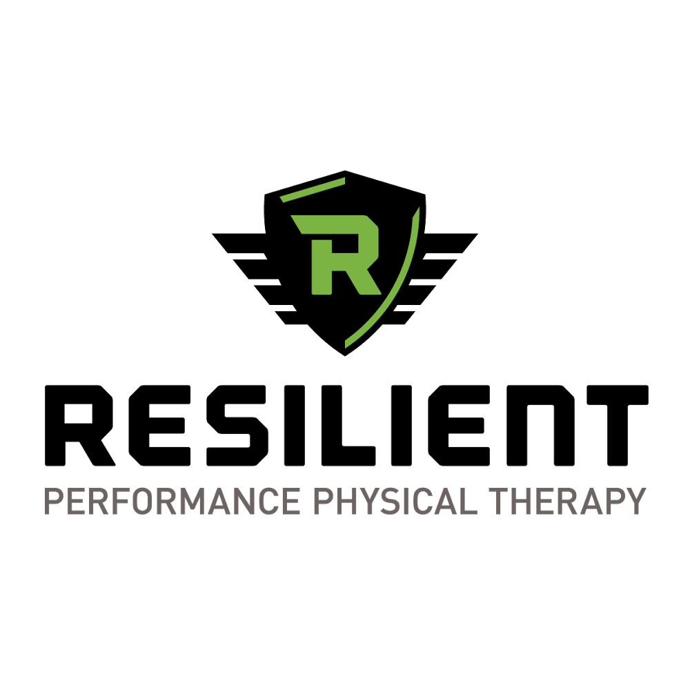 Resilient Performance Physical Therapy | 100 Passaic Ave, Chatham Township, NJ 07928, USA | Phone: (800) 567-1891