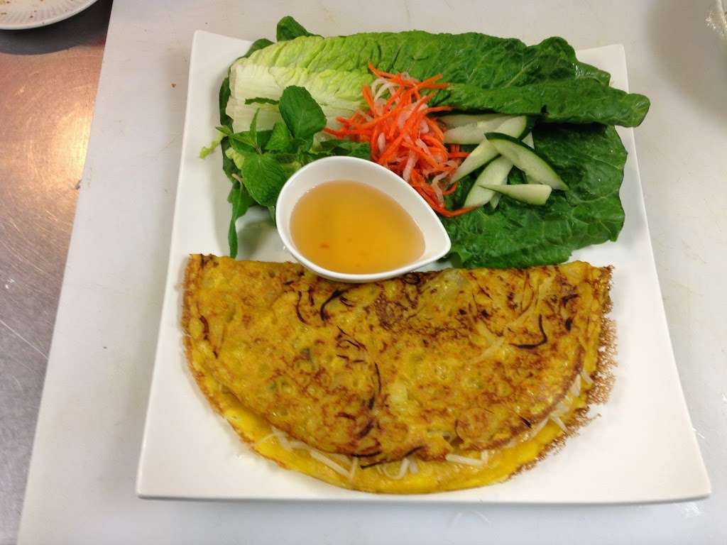 Vietnam Bistro | 2221 U.S. 9, Howell, NJ 07731, USA | Phone: (732) 414-6664