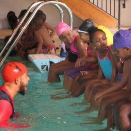 I.C.U. Swimming, Inc. | 821 Bradhurst Rd, Baltimore, MD 21212, USA | Phone: (410) 929-4461