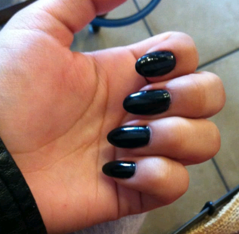 Jennifers Hair & Nails | 22628 Vermont St, Hayward, CA 94541, USA | Phone: (510) 583-9098