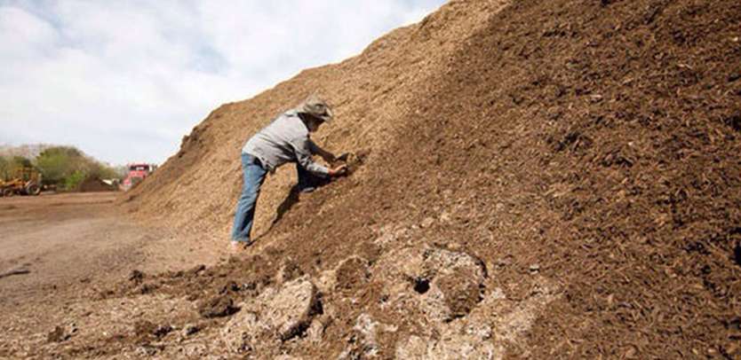 RotoTillerGuy ; Landscape Contractor | Sod | Sprinkler Installat | 17210 Prairie Ave, Torrance, CA 90504 | Phone: (310) 405-9280