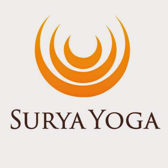Surya Yoga at College Park Athletic Club | 2223 Half Day Rd, Deerfield, IL 60015 | Phone: (847) 948-5330