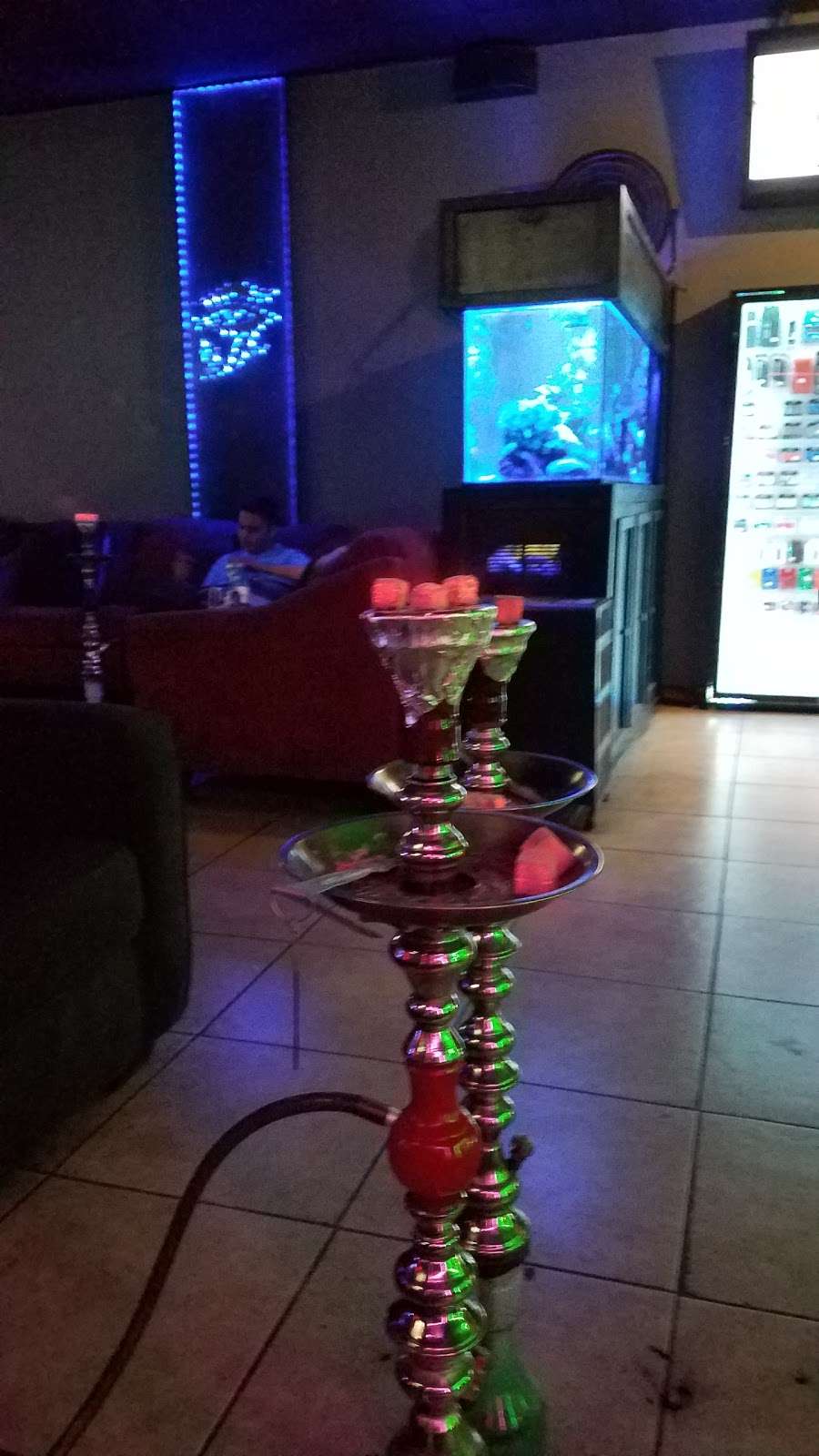 Sultans Hookah Palace | 7201 Arlington Ave, Riverside, CA 92503, USA | Phone: (951) 358-1200