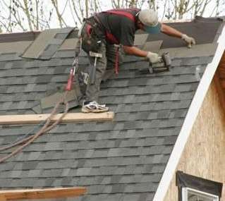 Pro Roofing Contractors | 1618 Planicie Way, San Diego, CA 92154, USA | Phone: (760) 227-7244