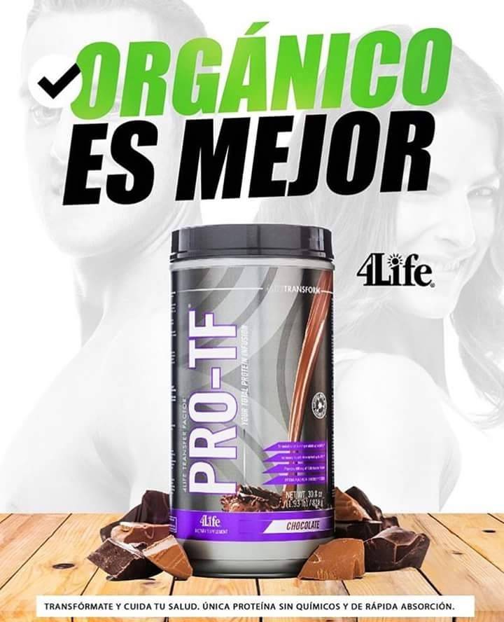 4LIFE - FACTOR DE TRANSFERENCIA | CIRCUITO BAMBÚ COUNTRY, Senecú, 32472 Cd Juárez, Chih., Mexico | Phone: 656 319 1274