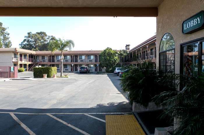 Regency Inn Norco | 3131 Hamner Ave, Norco, CA 92860, USA | Phone: (951) 736-6400