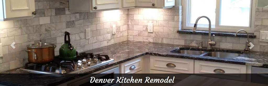 Bartell Home Improvements Inc | 13575 E 104th Ave #250, Commerce City, CO 80022 | Phone: (720) 549-9216