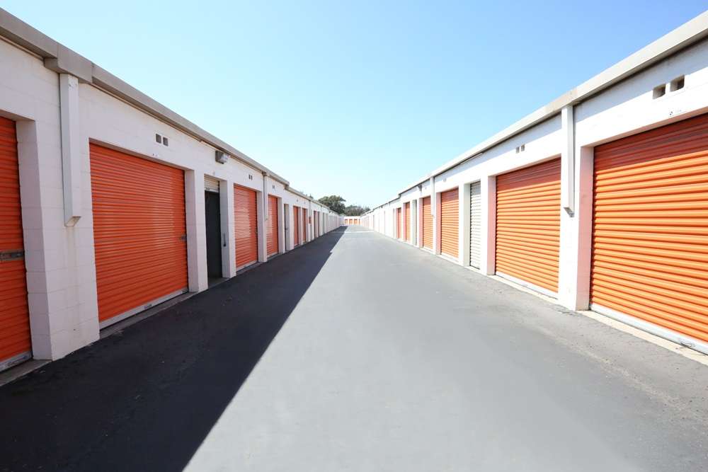 Public Storage | 5175 Pacific Hwy, San Diego, CA 92110, USA | Phone: (619) 908-1002 Public Storage | 5175 Pacific Hwy, San Diego, CA 92110, USA | Phone: (619) 908-1002
