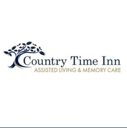 Country Time Inn | 602 Brevard St, Kings Mountain, NC 28086, USA | Phone: (704) 739-2760