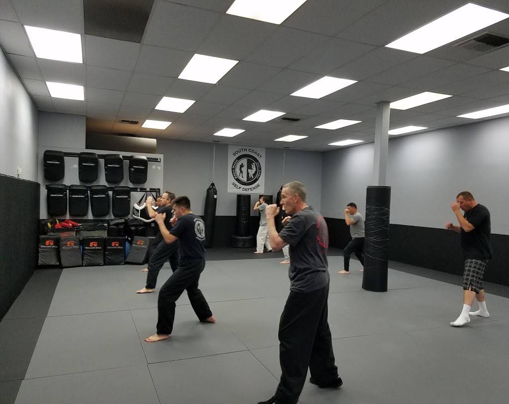 South Coast Self Defense | 28892 Marguerite Pkwy #180, Mission Viejo, CA 92691, USA | Phone: (949) 370-9151