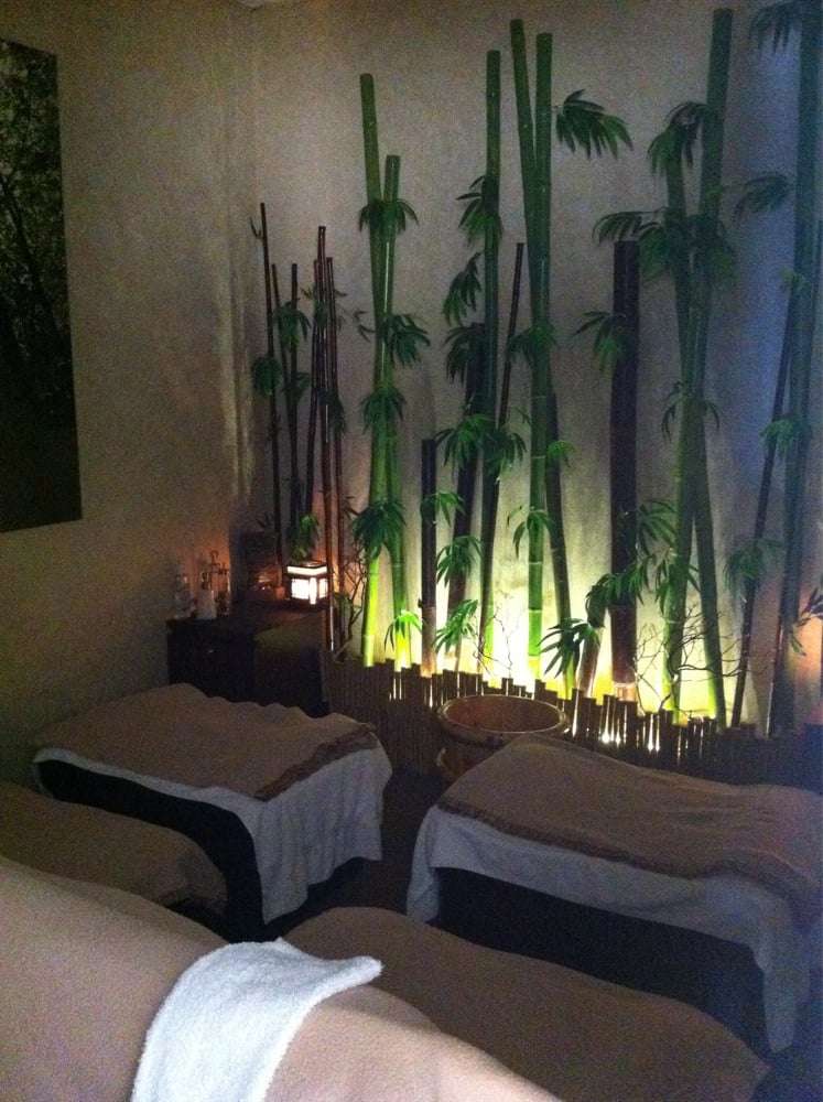 Relax Body & Mind Spa | 28940 Golden Lantern # I, Laguna Niguel, CA 92677, USA | Phone: (949) 388-9991