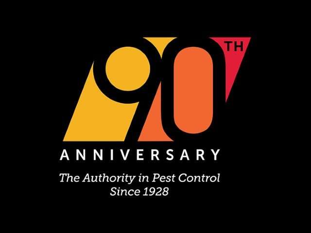 Western Pest Control Services | 1444 Old Bethlehem Pike, Spring House, PA 19477, USA | Phone: (844) 213-6132