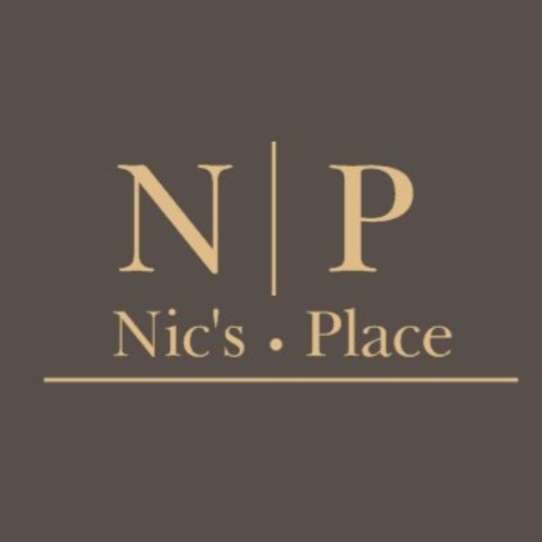 Nics Place | S63W18603 Martin Dr, Muskego, WI 53150 | Phone: (262) 682-4575