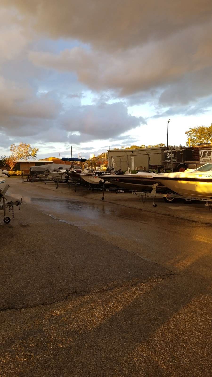 Marine Supply, the Boating Center | 717 6th St SW, Winter Haven, FL 33880 | Phone: (863) 293-1156