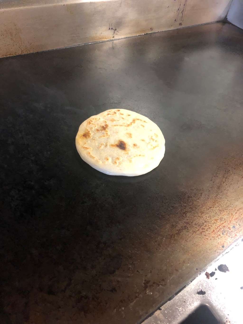 Pupusas Y Mas | 10911 Bammel North Houston Rd, Houston, TX 77086, USA | Phone: (281) 895-8491