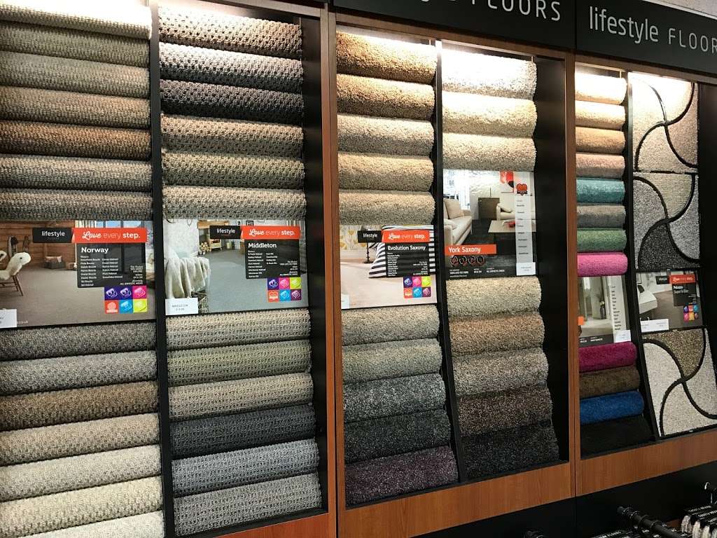 Enfield Carpet Warehouse - Special Deals Weekly - We will beat a | Lea Road, Bowman House, Waltham Abbey EN9 1AS, UK | Phone: 020 8805 8620