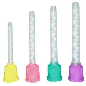 Star Dental Supply | 1201 W Artesia Blvd, Compton, CA 90220, USA | Phone: (800) 456-3660